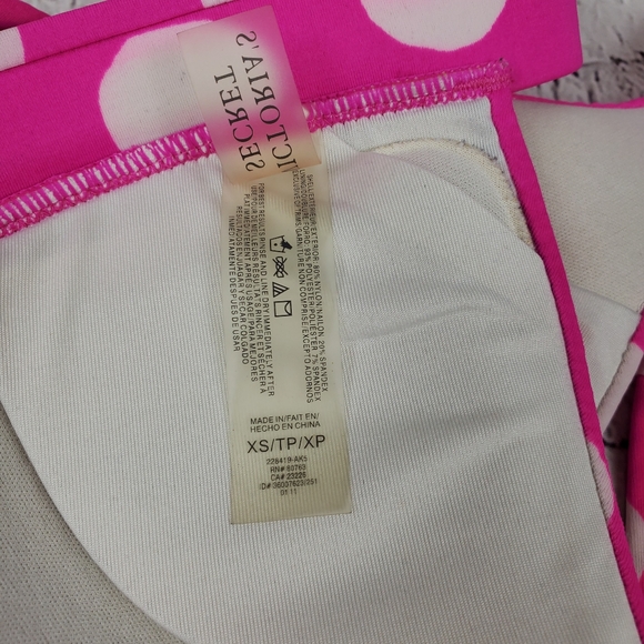 Sold - Picture 5 of 6